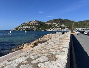 Port d'Andratx