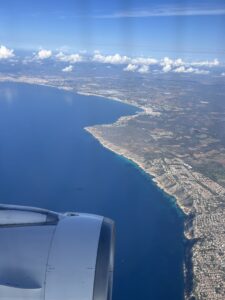 Tschüß Mallorca... bis zum nächsten Urlaub!